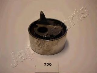 Натяжитель ремня ГРМ JAPANPARTS BE-700