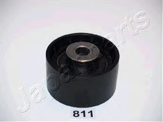 Натяжитель ремня ГРМ JAPANPARTS BE-811
