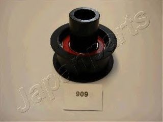 Натяжитель ремня ГРМ JAPANPARTS BE-909