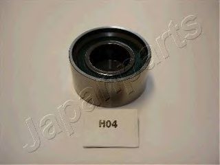 Натяжитель ремня ГРМ JAPANPARTS BE-H04