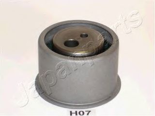 Натяжитель ремня ГРМ JAPANPARTS BE-H07