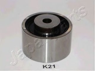 Натяжитель ремня ГРМ JAPANPARTS BE-K21