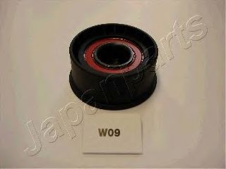 Натяжитель ремня ГРМ JAPANPARTS BE-W09