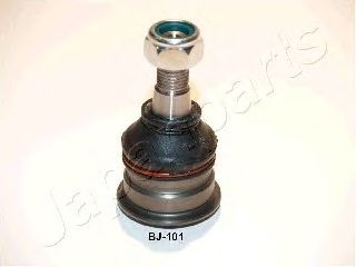 Шаровая опора JAPANPARTS BJ-101