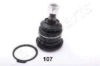 Шаровая опора JAPANPARTS BJ-107