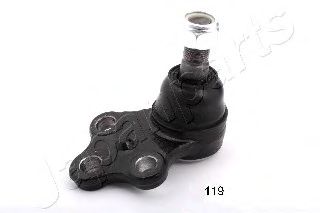 Шаровая опора JAPANPARTS BJ-119