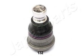 Шаровая опора JAPANPARTS BJ-132