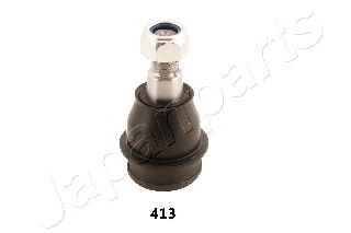 Шаровая опора JAPANPARTS BJ-413