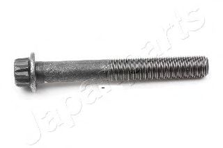 Болт ГБЦ JAPANPARTS BL-504