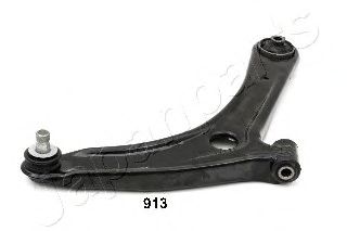 Рычаг подвески JAPANPARTS BS-913