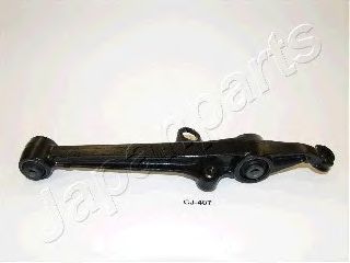 Рычаг подвески JAPANPARTS CJ-407