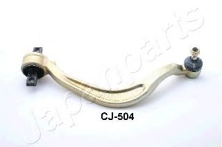 Рычаг подвески JAPANPARTS CJ-504
