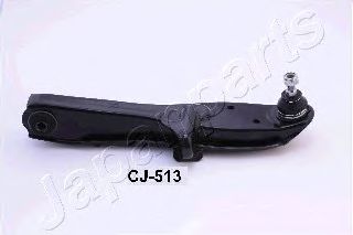 Рычаг подвески JAPANPARTS CJ-513