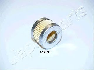 Топливный фильтр JAPANPARTS FO-GAS17S