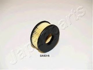 Паливний фільтр JAPANPARTS FO-GAS21S