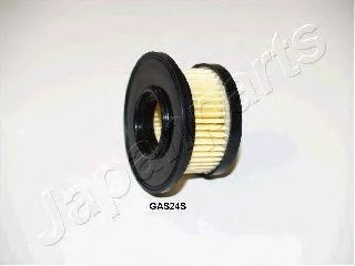 Паливний фільтр JAPANPARTS FO-GAS24S