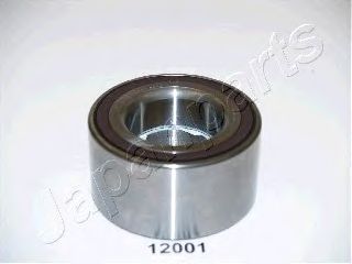 Ступичный подшипник JAPANPARTS KK-12001