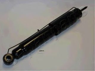 Амортизатор JAPANPARTS MM-25514