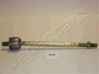 Рулевая тяга JAPANPARTS RD-105