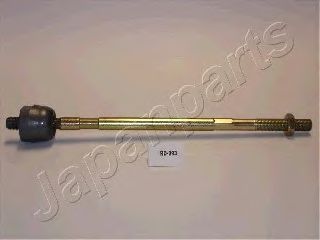 Рулевая тяга JAPANPARTS RD-293
