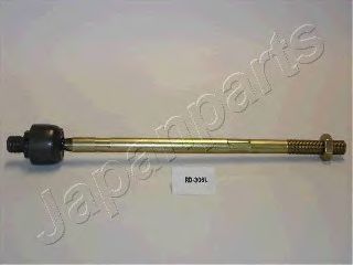 Рулевая тяга JAPANPARTS RD-306L