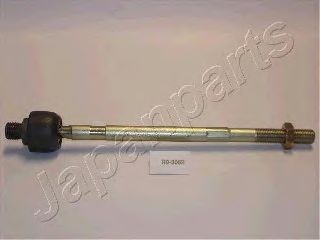Рулевая тяга JAPANPARTS RD-306R