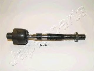 Рулевая тяга JAPANPARTS RD-329