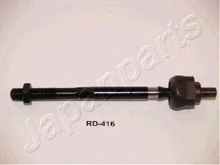 Рулевая тяга JAPANPARTS RD-416