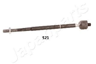 Рулевая тяга JAPANPARTS RD-521