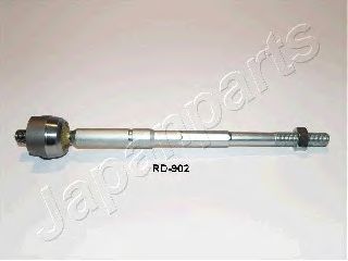 Рульова тяга JAPANPARTS RD-902