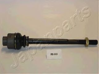 Рулевая тяга JAPANPARTS RD-999