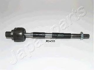 Рулевая тяга JAPANPARTS RD-C03