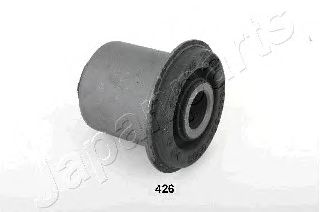 Кронштейн сайлентблока JAPANPARTS RU-426