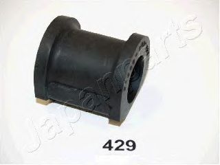Втулка, стабилизатор JAPANPARTS RU-429