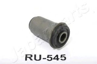 Кронштейн сайлентблока JAPANPARTS RU-545