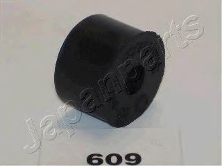 Втулка, стабилизатор JAPANPARTS RU-609