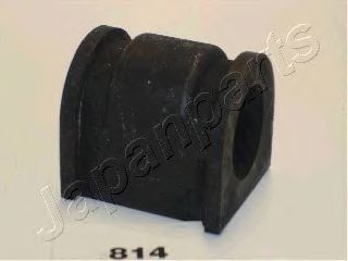Втулка, стабілізатор JAPANPARTS RU-814