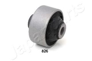 Кронштейн сайлентблока JAPANPARTS RU-826