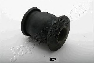 Кронштейн сайлентблока JAPANPARTS RU-827