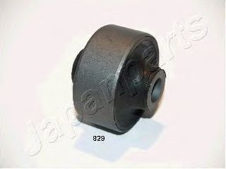 Кронштейн сайлентблока JAPANPARTS RU-829