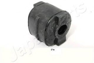 Кронштейн сайлентблока JAPANPARTS RU-C15