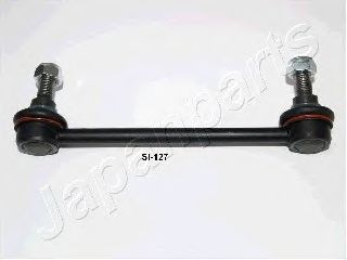 Стабілізатор JAPANPARTS SI-127