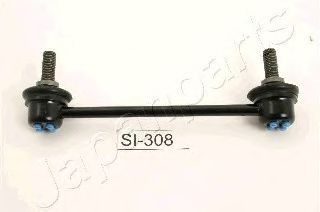 Стабилизатор JAPANPARTS SI-308