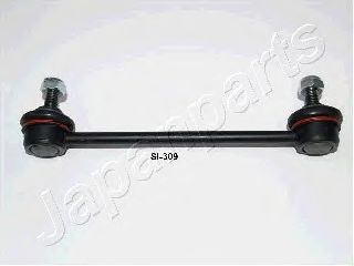 Стабілізатор JAPANPARTS SI-309