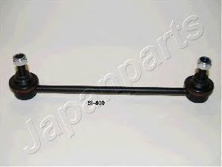 Стабилизатор JAPANPARTS SI-400
