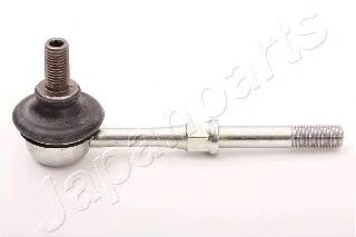 Стабілізатор JAPANPARTS SI-527