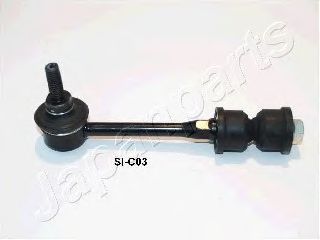 Стабилизатор JAPANPARTS SI-C03