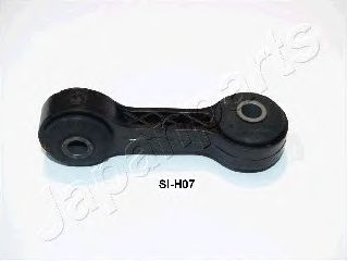 Стабілізатор JAPANPARTS SI-H07
