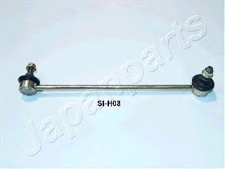 Стабілізатор JAPANPARTS SI-H08