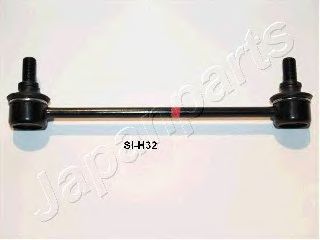 Стабілізатор JAPANPARTS SI-H32